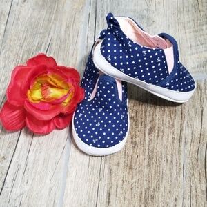 🔥3/$15 toddler shoes
